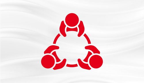 Business Collaborators