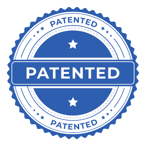 Awards & Certificates DIS1