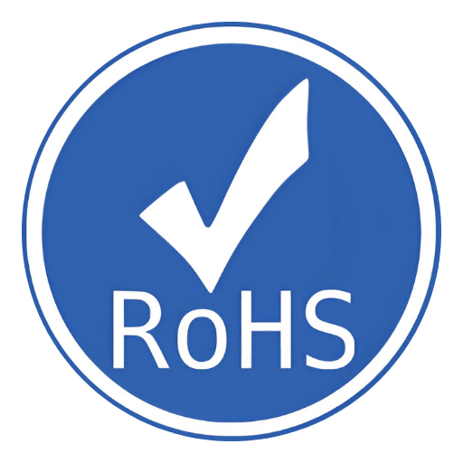 Awards & Certificates DIS2