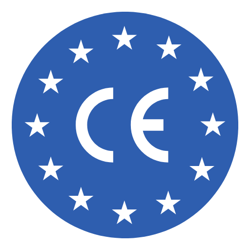 Awards & Certificates Website MW