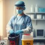 Understanding Biohazardous Waste Disposal Methods