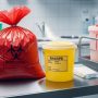 How to Prepare Pathological Waste for Disposal