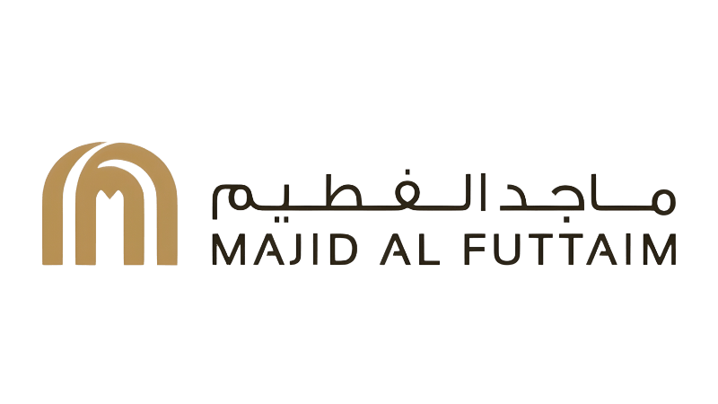 Dubai Customers (10)