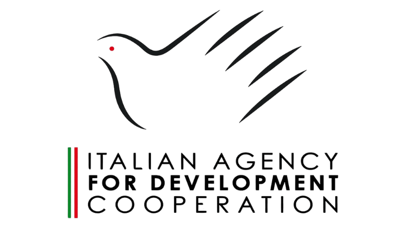 Lebanon Partners (1)