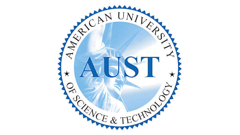 Lebanon Partners (2)