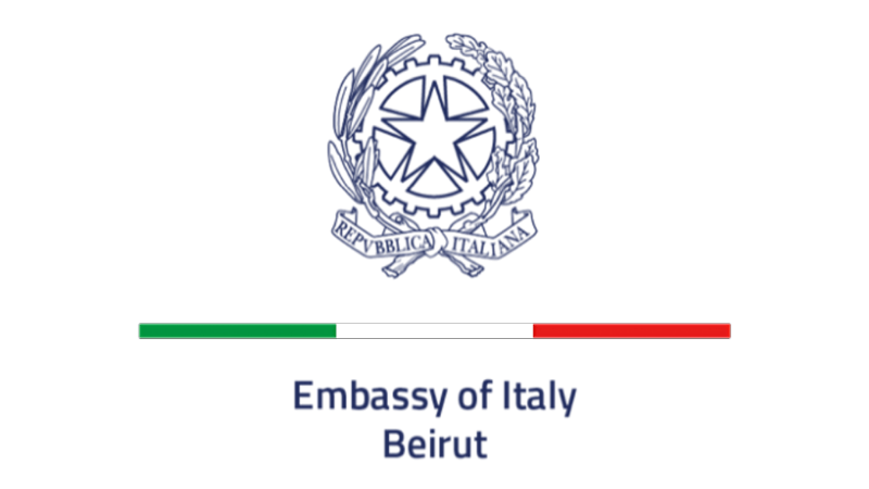 Lebanon Partners (3)