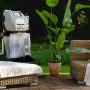 Is Dialysis at Home the Future of Kidney Care?